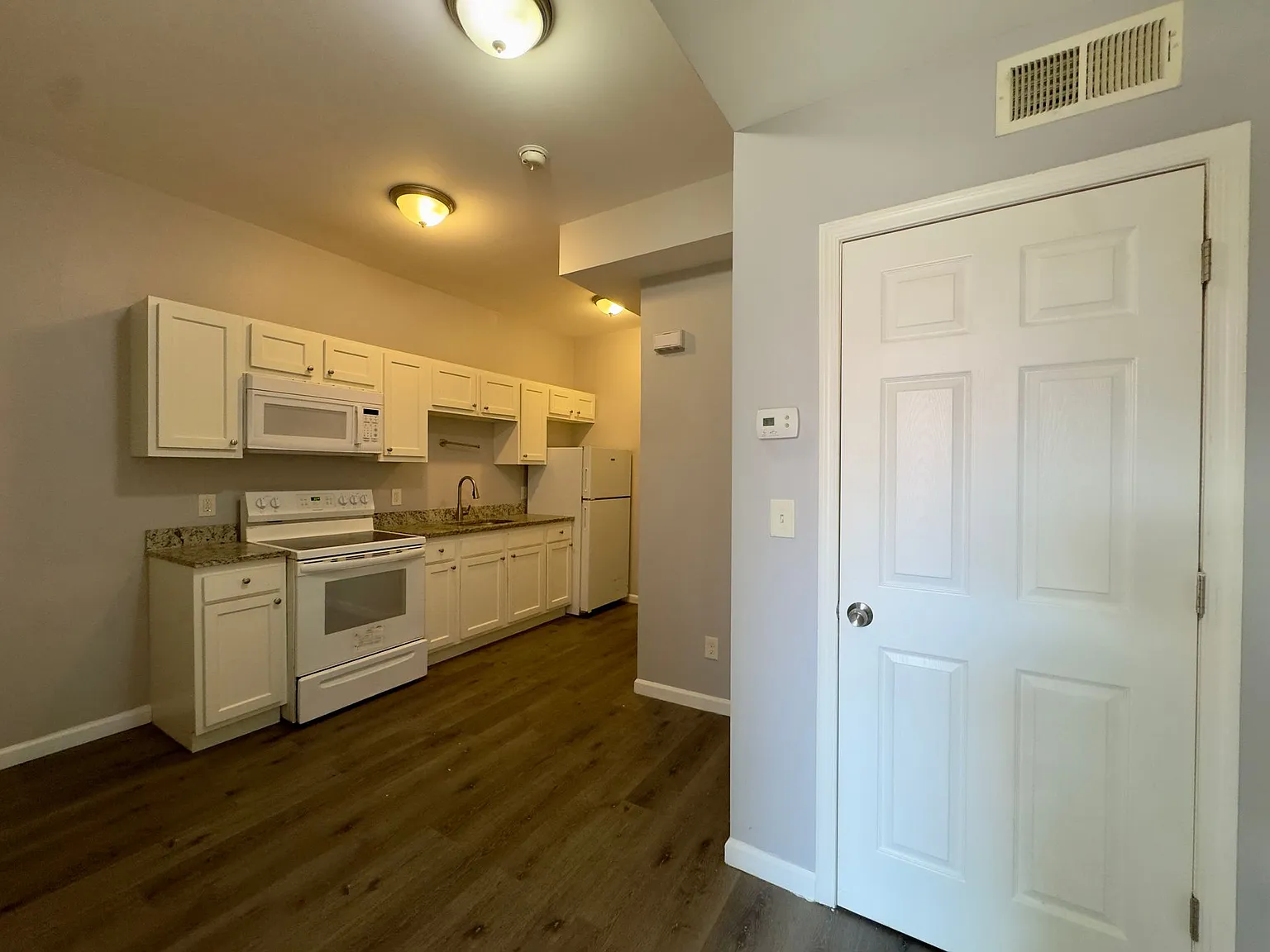 Apartment Units in Barclay, Baltimore, MD! — Photo 4