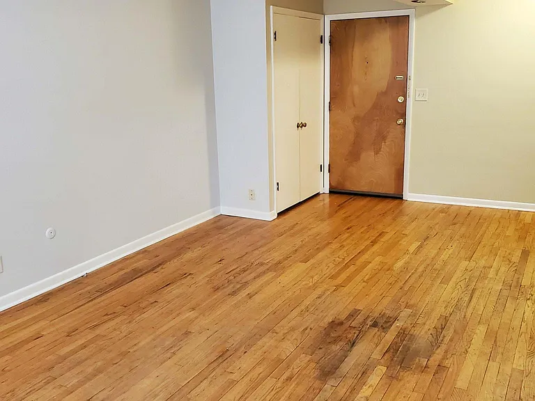 76 Union Ave SE #106 — Photo 12