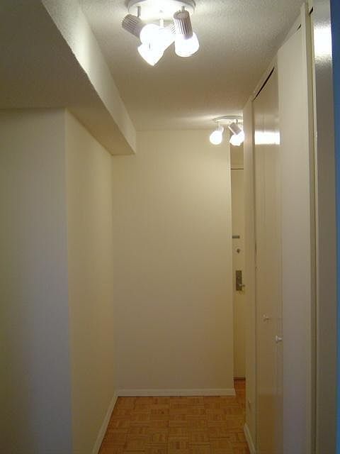 1st image of 250 E 40th St APT 24A