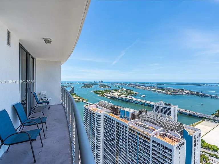 1750 N Bayshore Dr #5310 — Photo 5