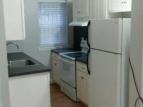 1439 Brown St #1, Philadelphia, PA 19130