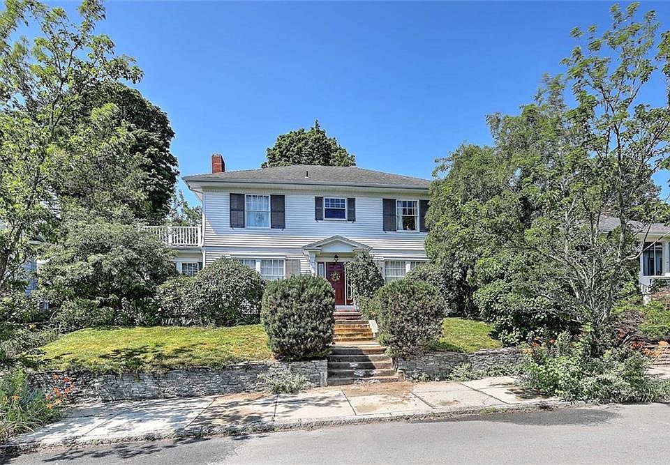 1st image of 21 Blaisdell Ave