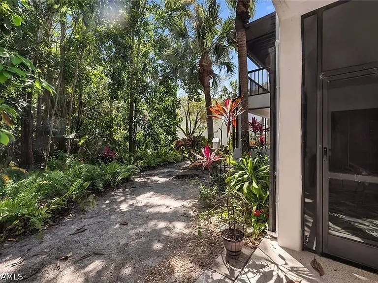 3310 Europa Dr #33 — Photo 27