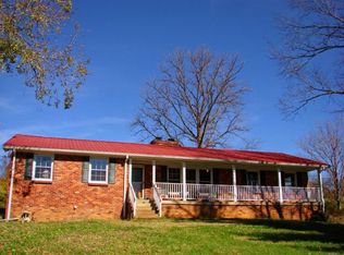 769 Happy Hollow Rd LOT 0, Goodlettsville, TN 37072