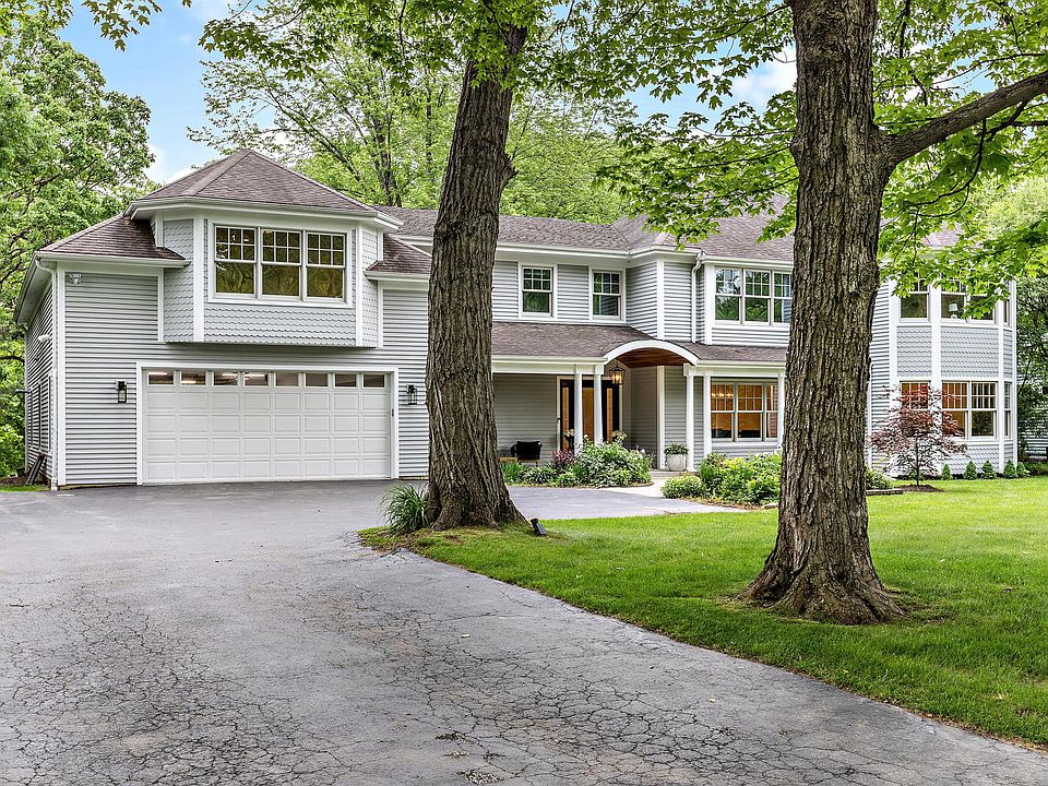 1451 Northwoods Rd, Deerfield, IL 60015 Zillow