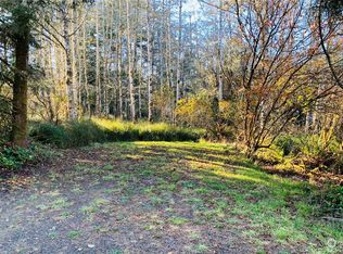 549 Duck Lake Dr NE, Ocean Shores, WA
