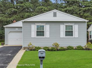 143 Cabrillo Blvd, Toms River, NJ 08757