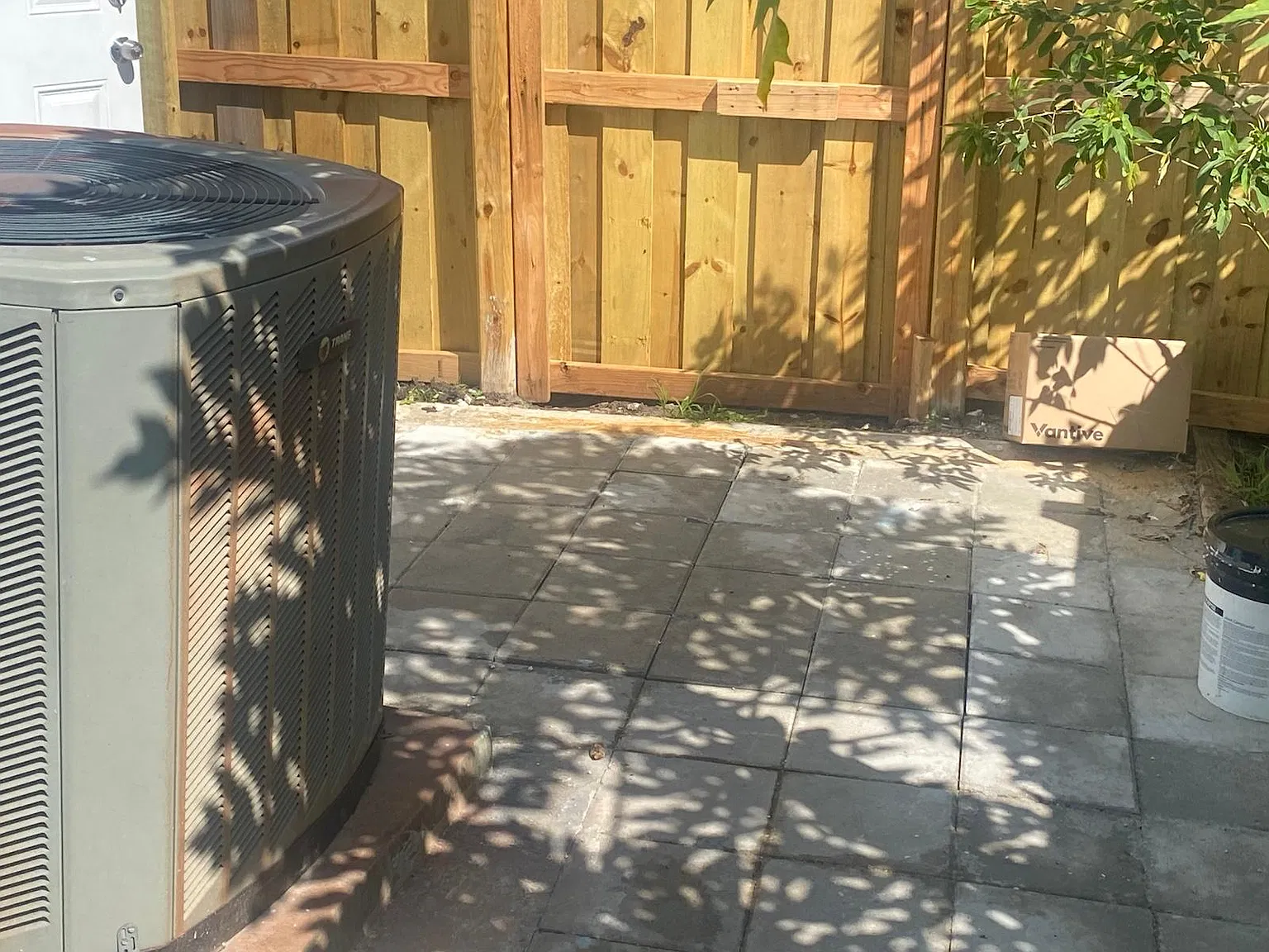 1 bed, 500 sqft, $1,200 — Photo 2