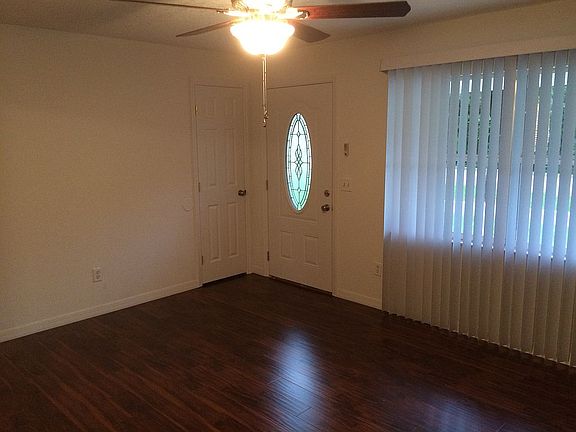 4th image of 1518 Salvadore St