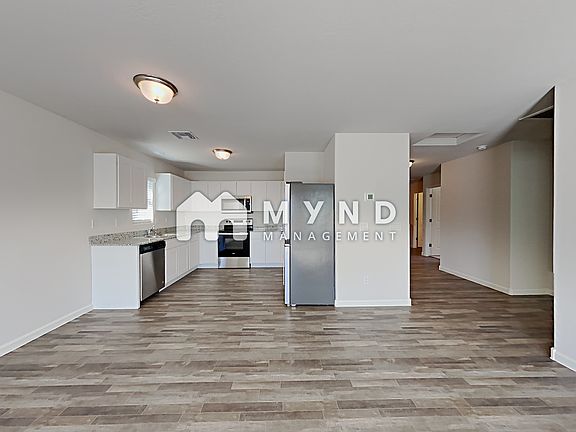 2nd image of 107 W Impala Pl