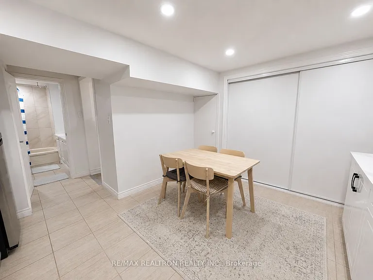 235 Neal Dr — Photo 8