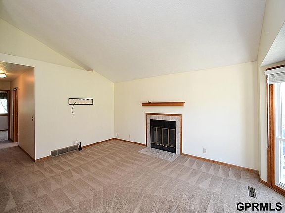 5th image of 6023 N 105th St