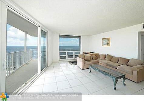 2nd image of 812 Briny Ave APT 12B