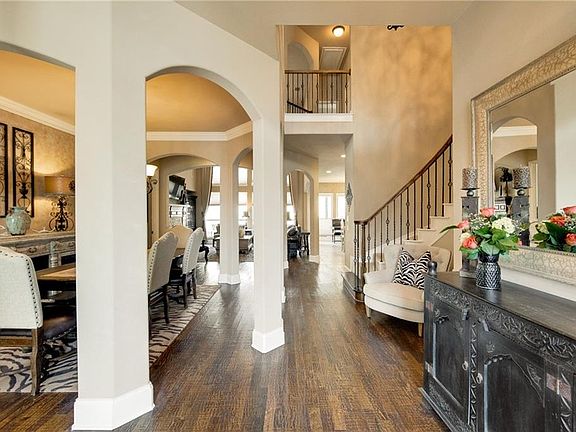 5th image of this home