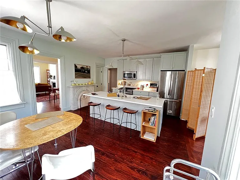 191 Transit St #2 — Photo 7