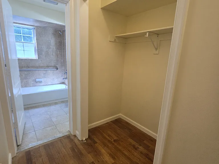 169 Brookdale Ave #G2 — Photo 7