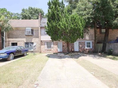 160 Diego Cir, Pensacola, FL, 32505