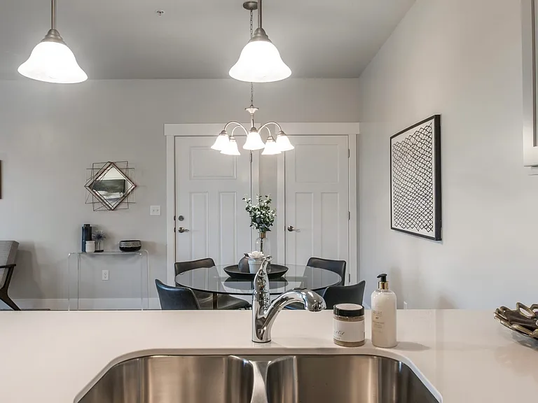 1887 N 3410 W — Photo 5