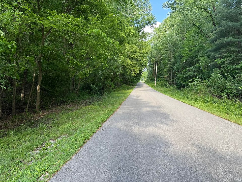 1st image of 0 Hunsaker Rd