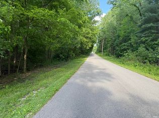 0 Hunsaker Rd, Boonville, IN 47601