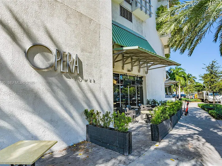 1750 N Bayshore Dr #3914 — Photo 39