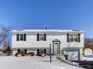 4366 Wynnefield Rd, Dover, PA 17315