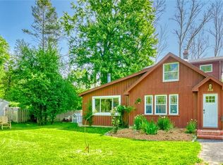 306 Cobb Ter, Rochester, NY 14620