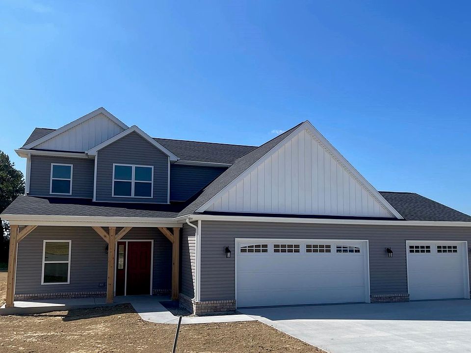 2nd image of 5650 Red Lake Dr