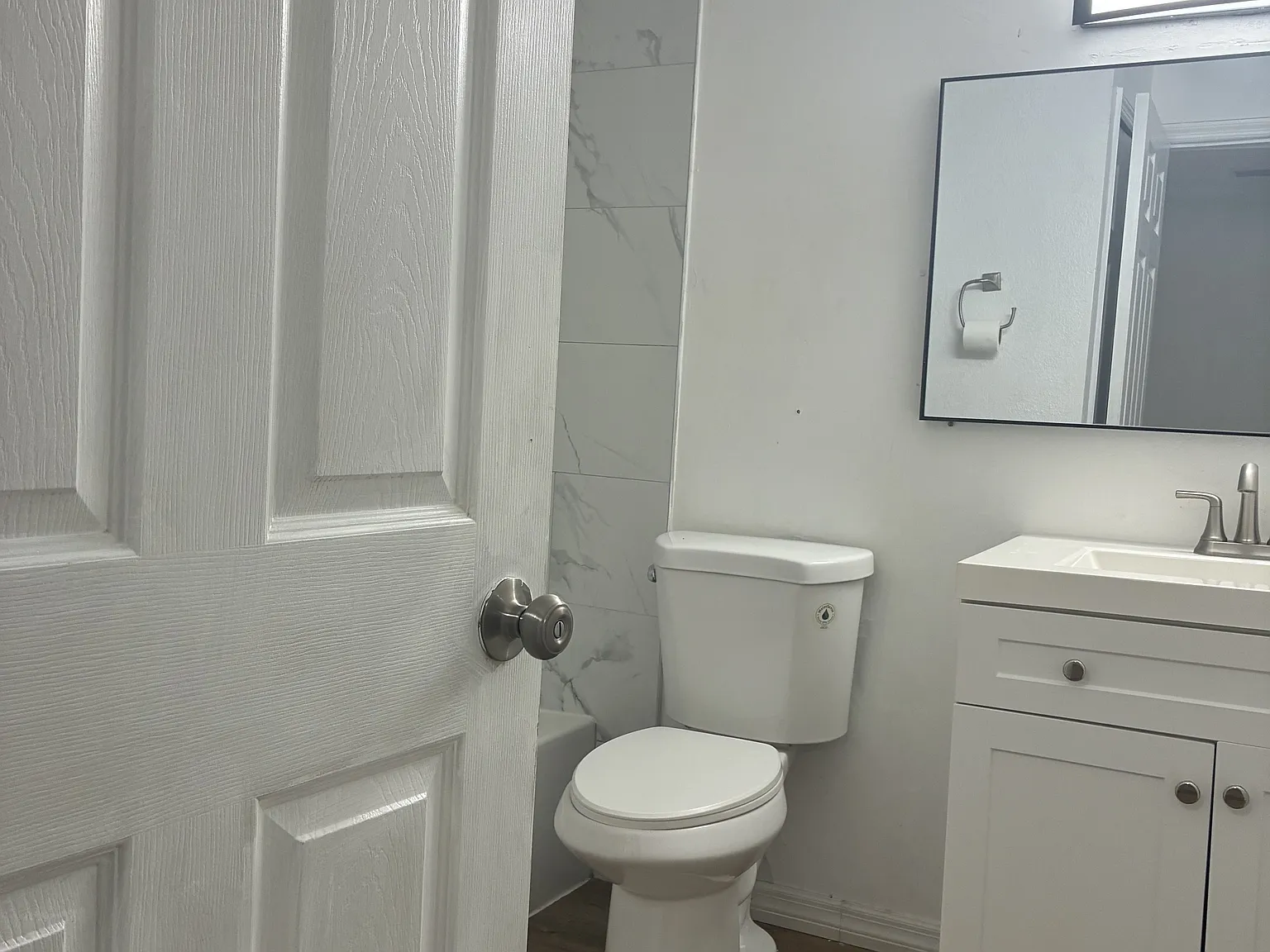3311 North Pearl Street - 1 — Photo 2