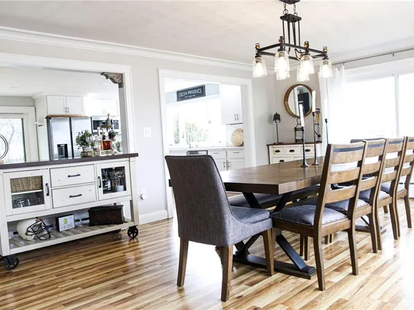 37-39 John St, Westerly, RI 02891