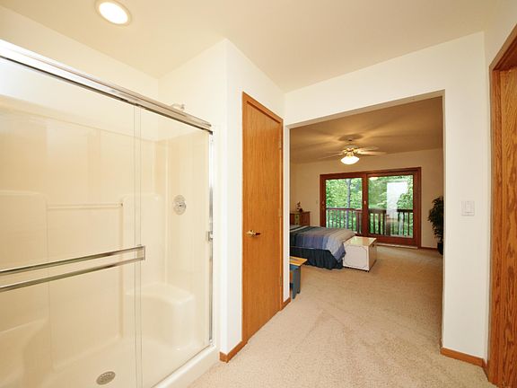 4th image of 10043 E Weko Dr