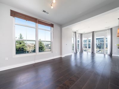3 Greenwich Dr APT 88, Jersey City, NJ, 07305