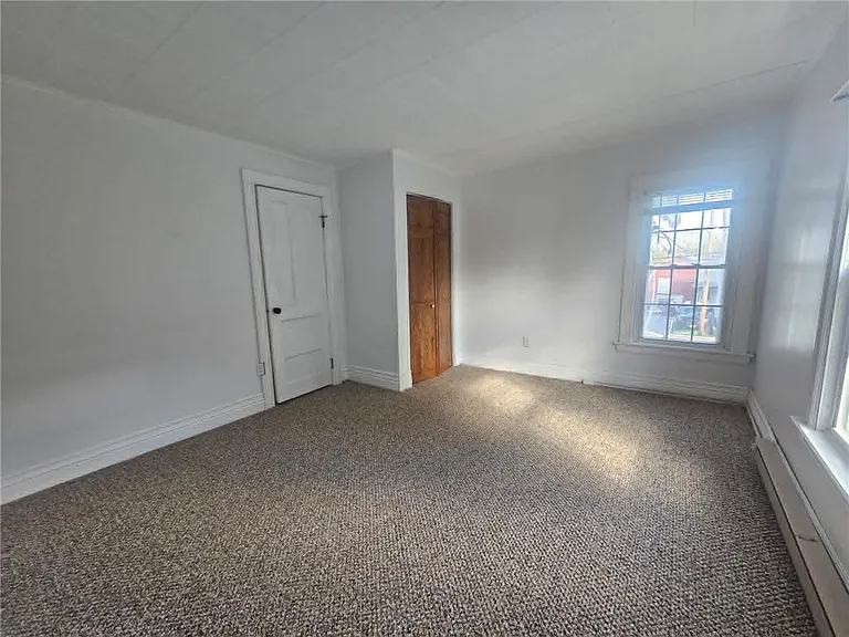 4218 Ridge Rd — Photo 13