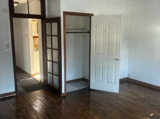 401 W Monroe St #1, Carbondale, IL 62901
