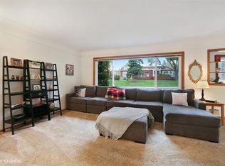 5122 5th St NE, Columbia Heights, MN 55421