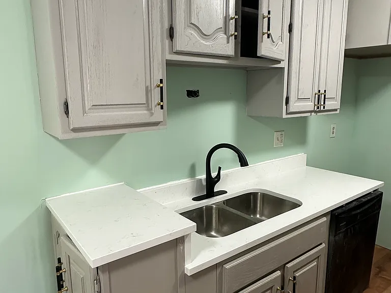 7541 Bristol Ln #1 — Photo 3