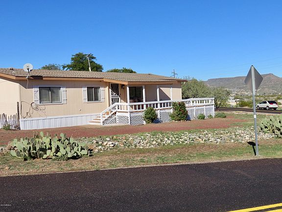 2nd image of 19200 E Oasis Dr