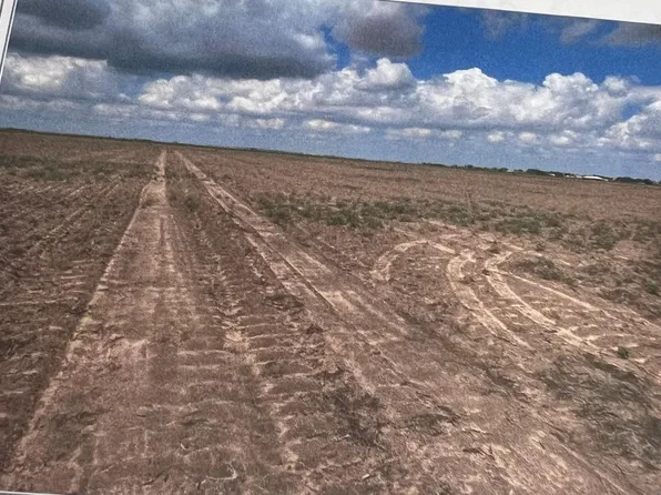 6303 N Fm 179, Shallowater, TX 79363