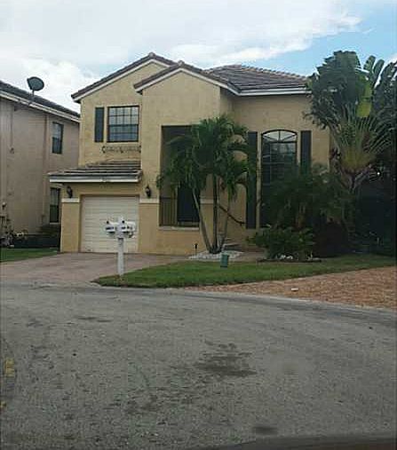 1st image of 3462 NW 112th Way