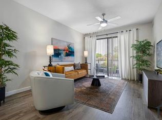 3541 NW 30th Pl, Fort Lauderdale, FL 33311