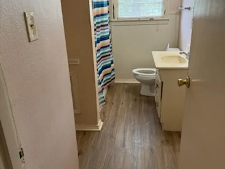 4116 Southern Ave — Photo 7