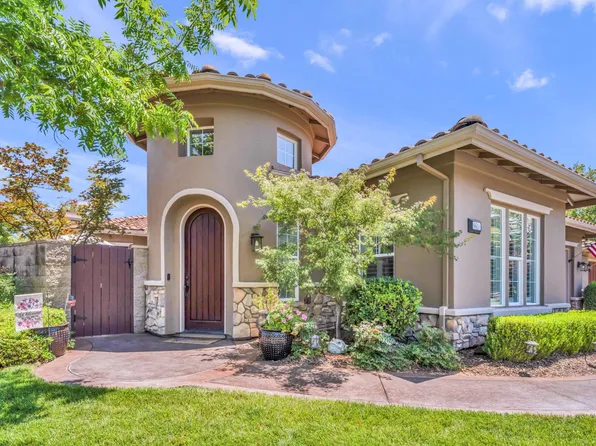 8610 San Lucas Cir, Roseville, CA 95747