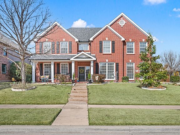 4th image of 10 Meadow Ridge Dr