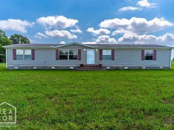 196 County Road 157, Cash, AR 72421