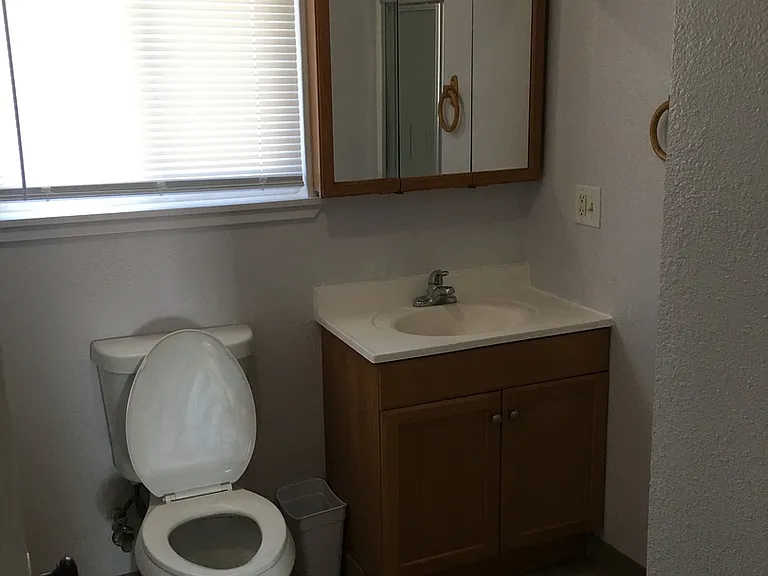 510 N George Washington Blvd — Photo 5