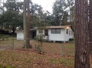 2307 Oriole St, Slidell, LA 70460