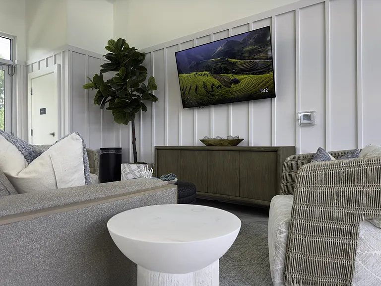 Anchor Pointe Apartments — Photo 7
