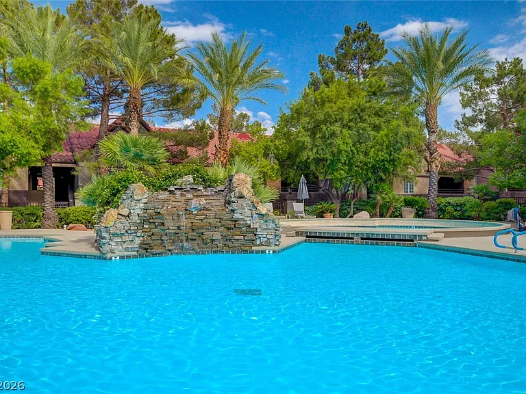 2200 Fort Apache Rd #1064 — Photo 45