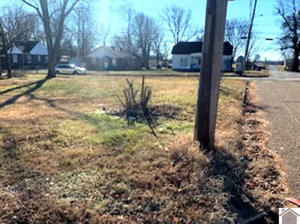 437 Maple Ave, Mayfield, KY 42066