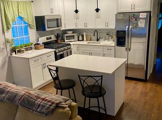 263 Nassau Rd, Huntington, NY 11743